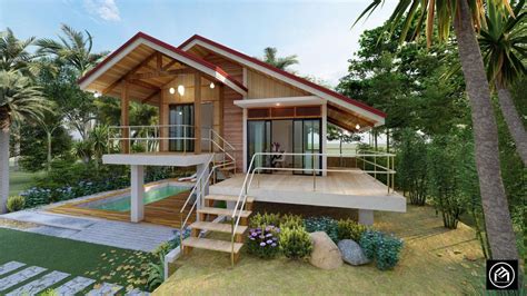 Especially Pragmatic Solution: 40 Ideas for “Half Concrete Half .